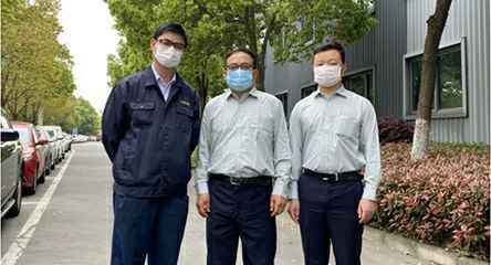武汉，重庆黎宇短信营销平台有限公司来了